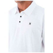 Imagen del producto con referencia HSP25MMKT02529-100