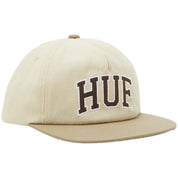 Gorra Huf Field Boonie Hat