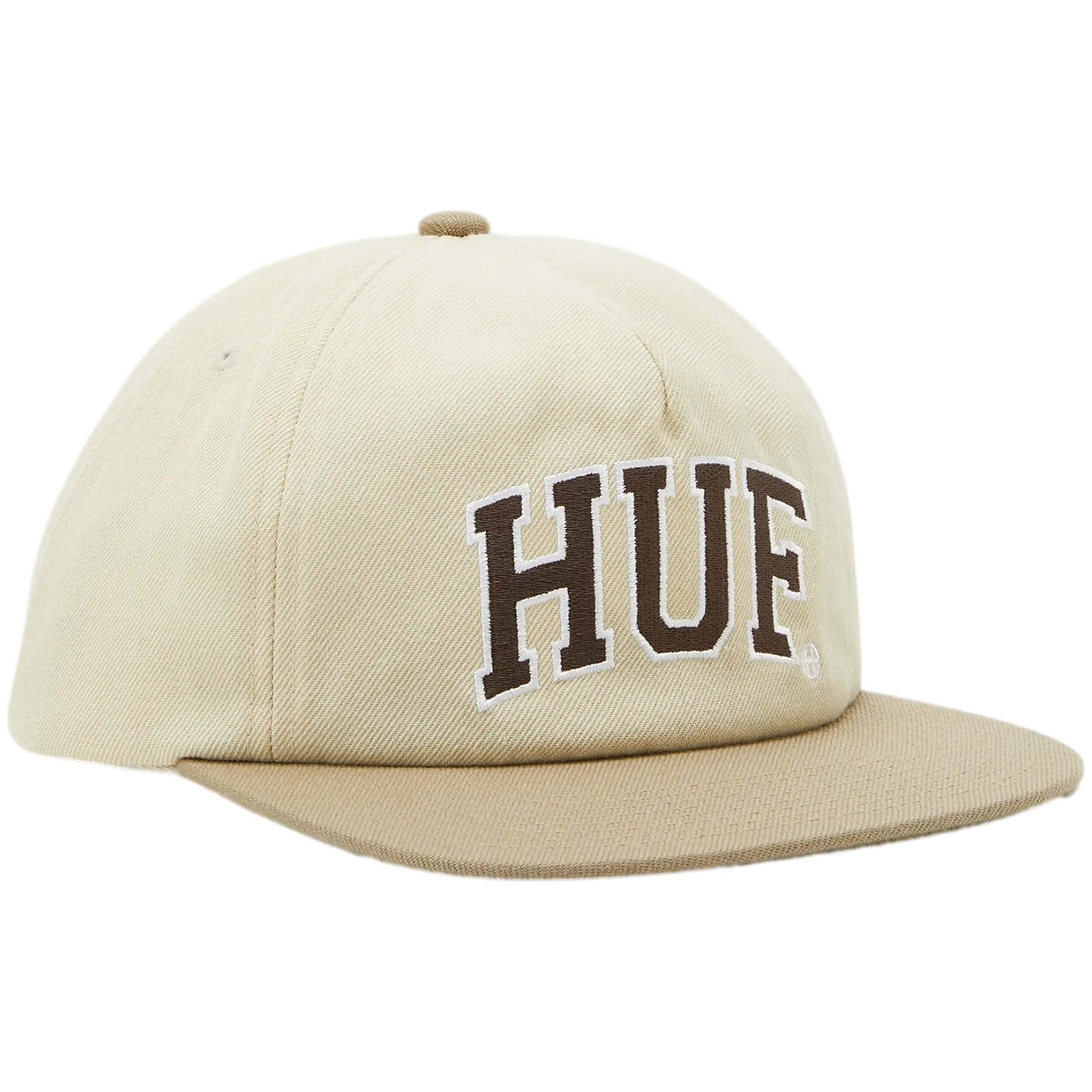 Gorra Huf Field Boonie Hat
