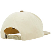 Gorra Huf Field Boonie Hat