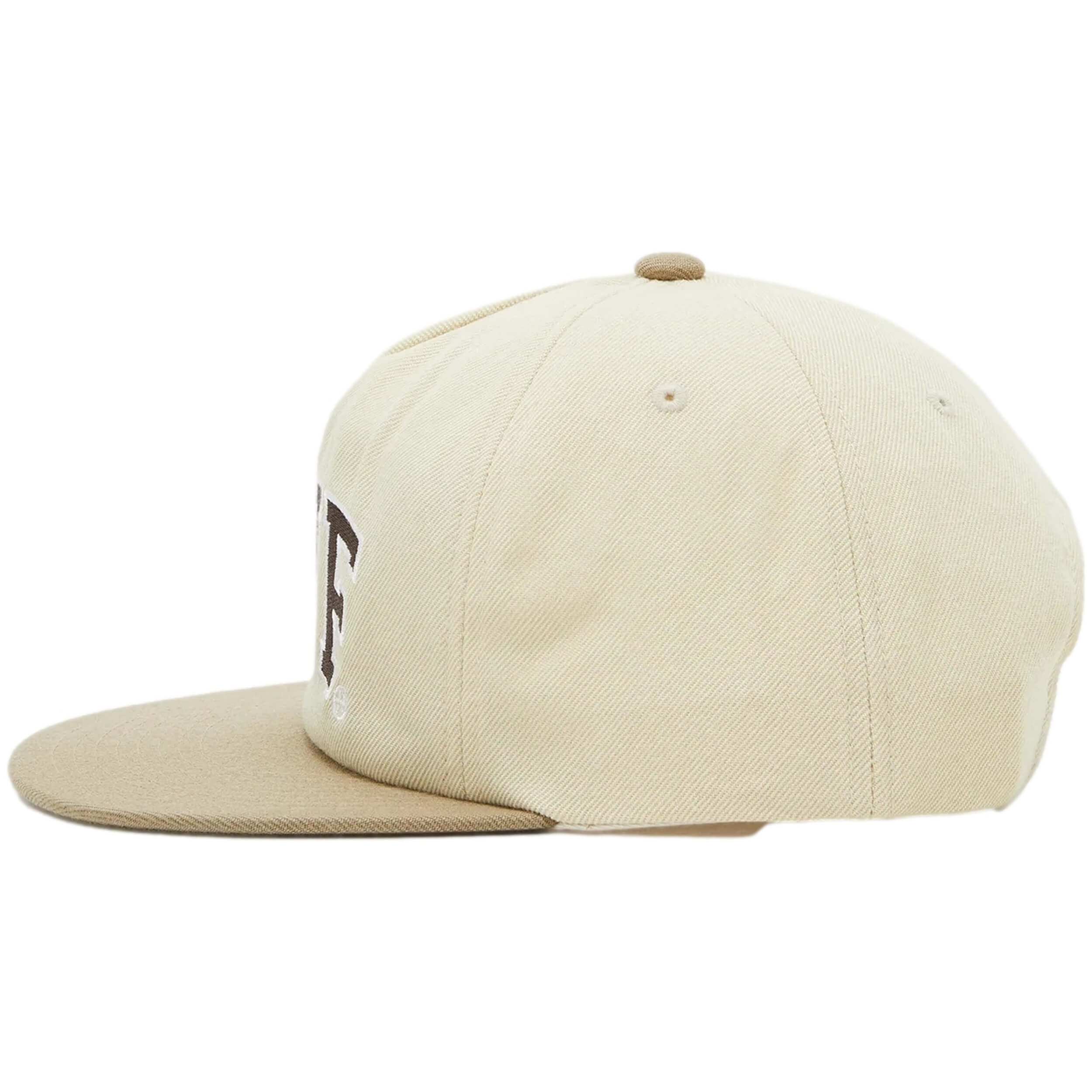 Gorra Huf Field Boonie Hat