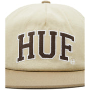 Gorra Huf Field Boonie Hat