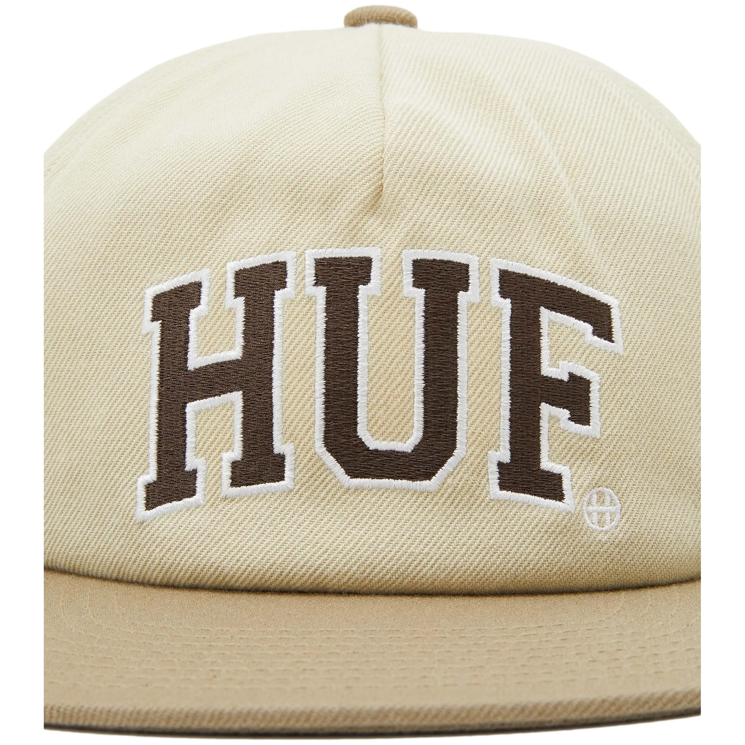 Gorra Huf Field Boonie Hat
