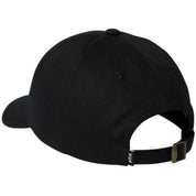 Imagen del producto con referencia HT00716-BLK
