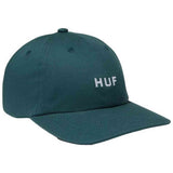 Gorra Huf