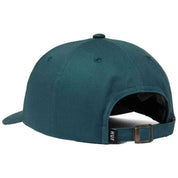 Imagen del producto con referencia HT00716-SAGE