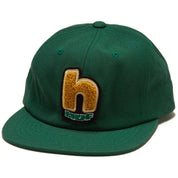 Gorra Huf Headwear
