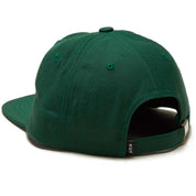 Gorra Huf Headwear