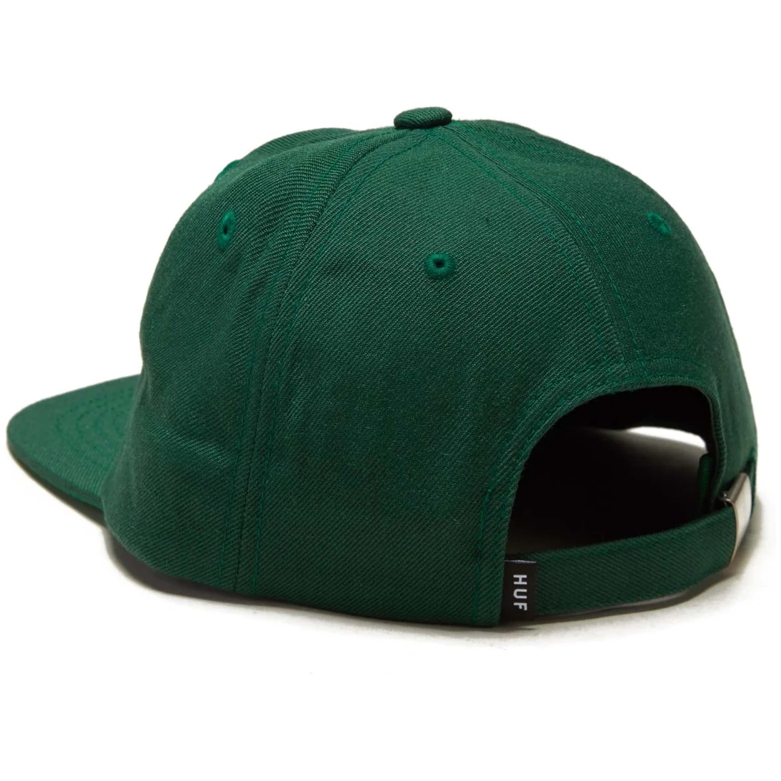 Gorra Huf Headwear