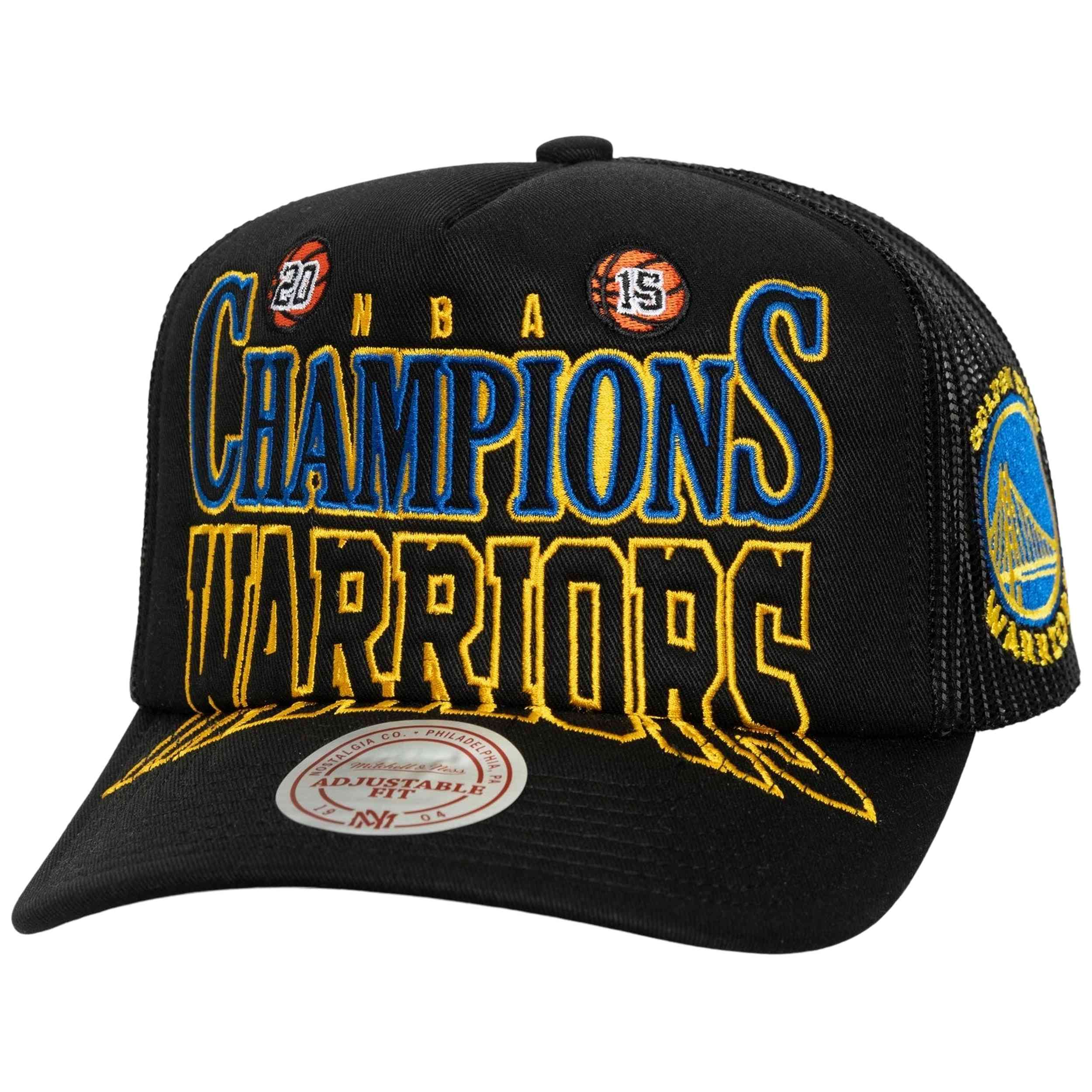 Imagen del producto con referencia HT10059GSW