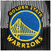 Imagen del producto con referencia HT10059GSW