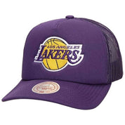 Imagen del producto con referencia HT11505-LALPURP
