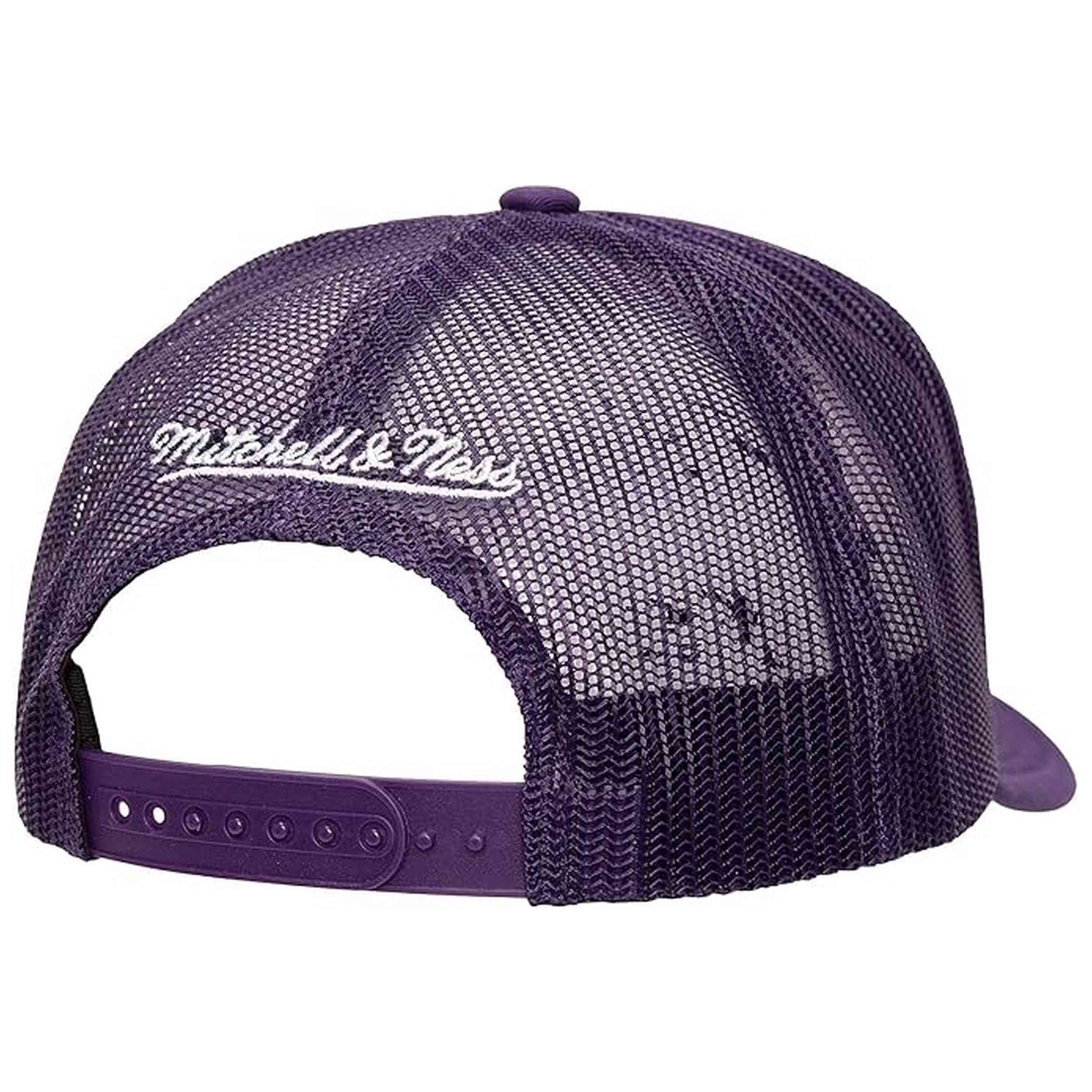 Imagen del producto con referencia HT11505-LALPURP