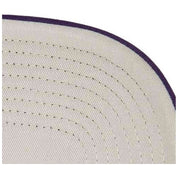 Imagen del producto con referencia HT11505-LALPURP