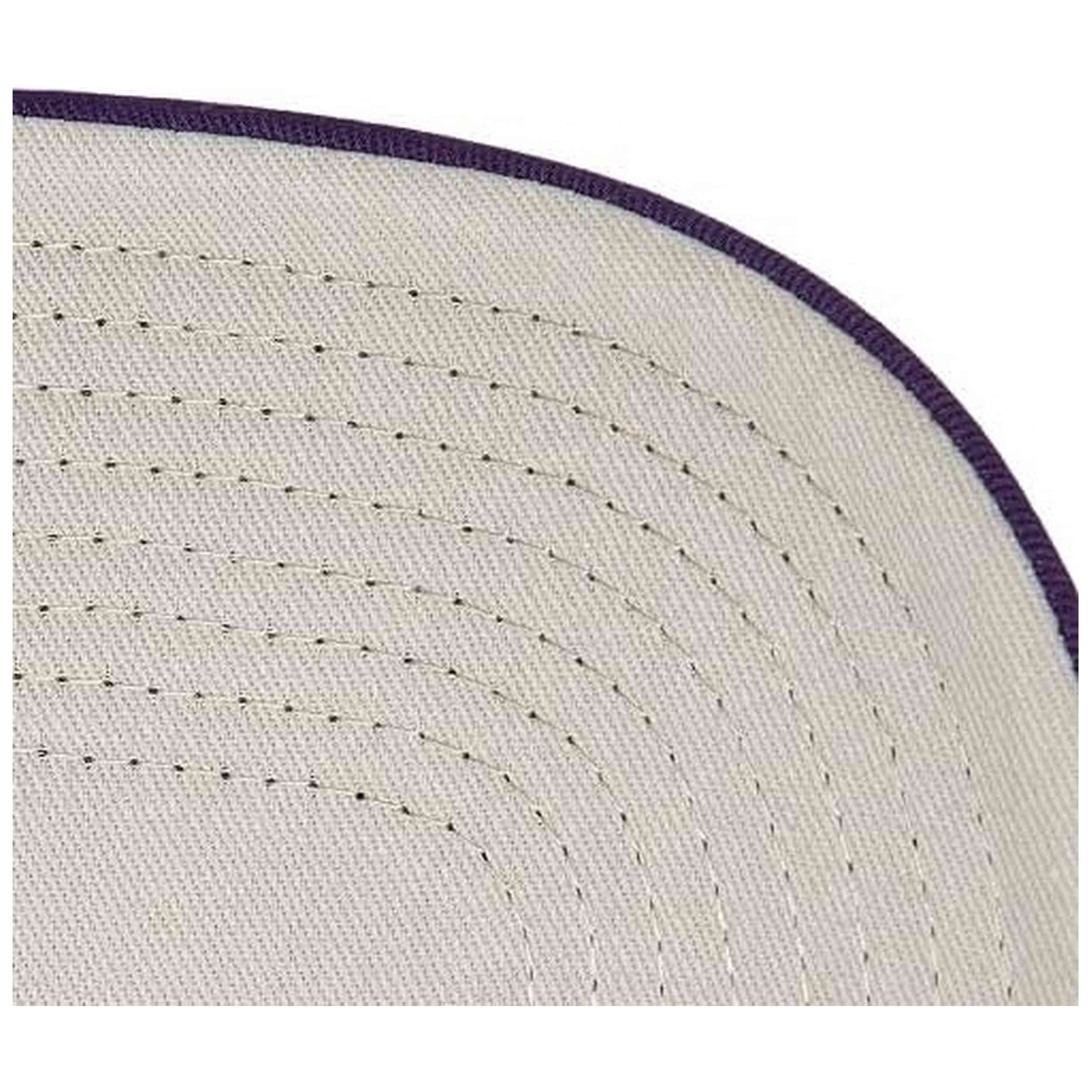 Imagen del producto con referencia HT11505-LALPURP