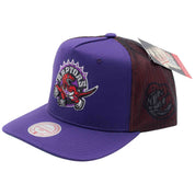 Imagen del producto con referencia HT11506TRAPURP