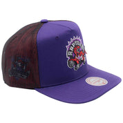 Imagen del producto con referencia HT11506TRAPURP