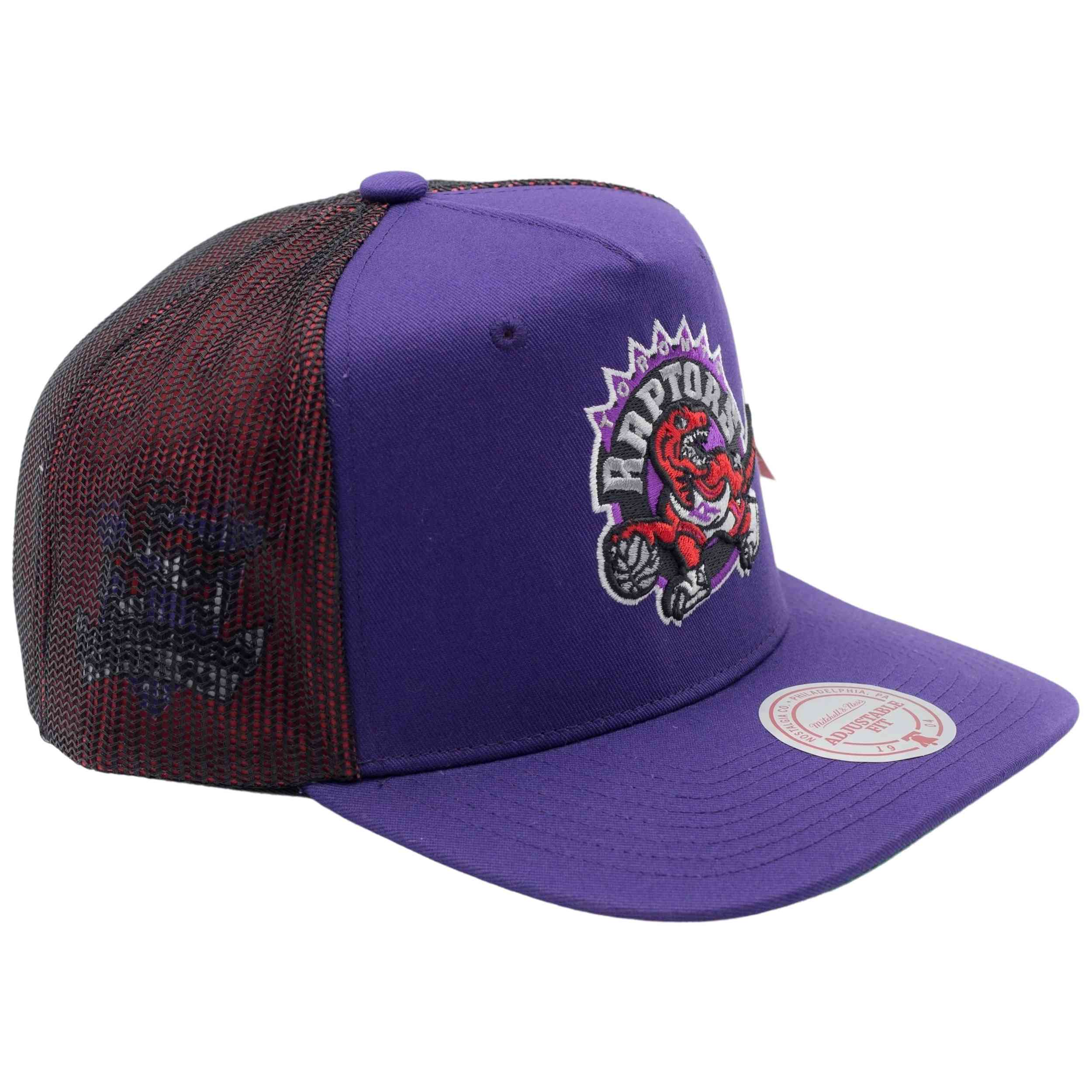 Imagen del producto con referencia HT11506TRAPURP