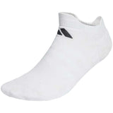 Calcetines Adidas