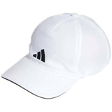 Gorra Adidas Aeroready