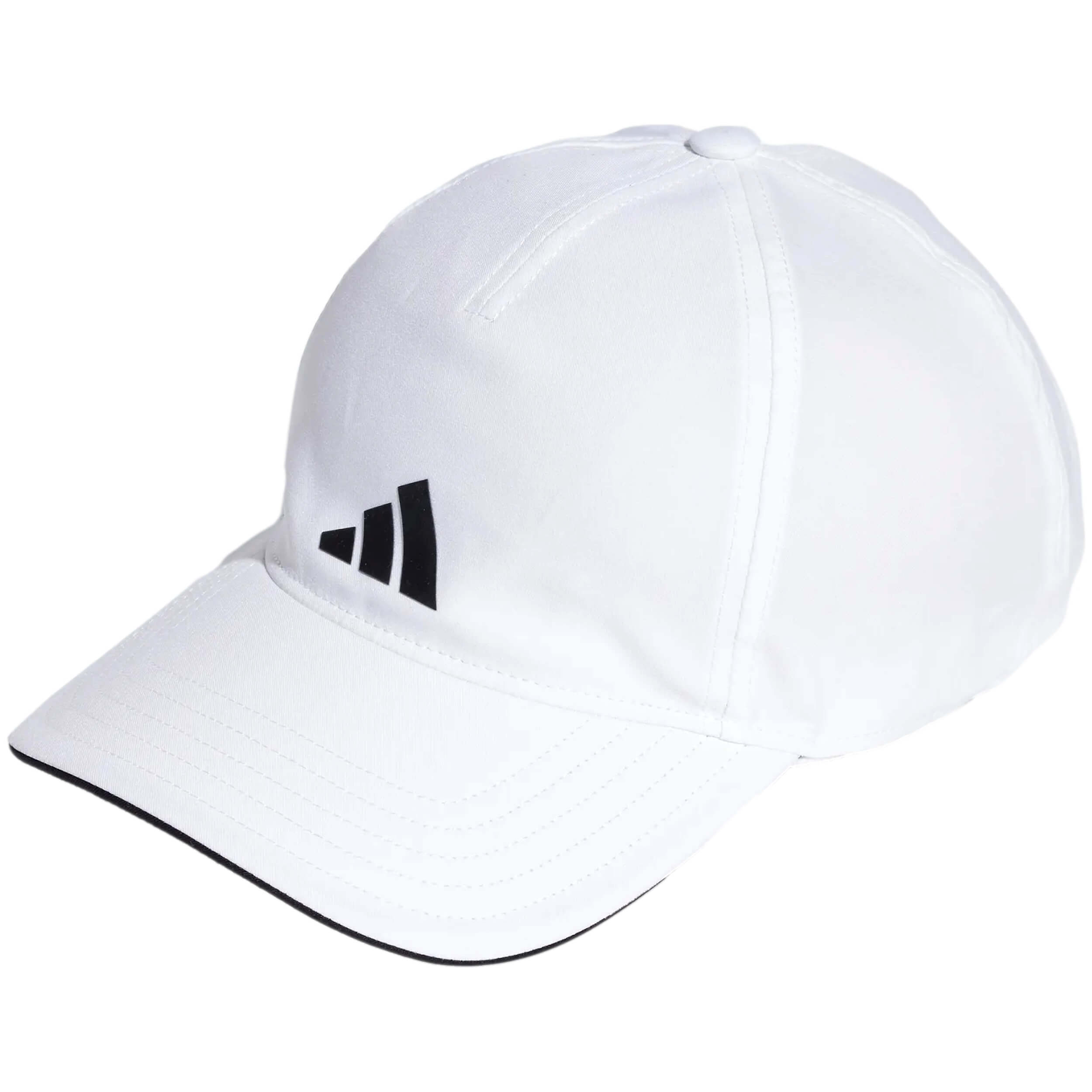 Imagen del producto con referencia HT2031-WHT