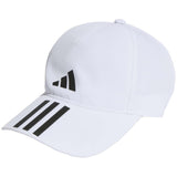 Gorra Adidas 3 Stripes A.R.