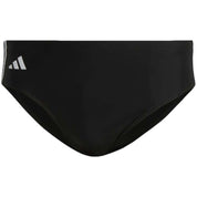 Adidas 3Stripes Trunk Briefs