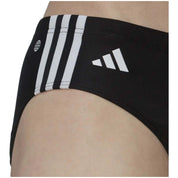 Adidas 3Stripes Trunk Briefs