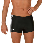 Adidas 3Stripes Boxer Swimsuit