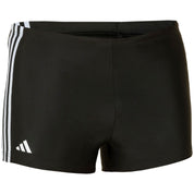 Adidas 3Stripes Boxer Swimsuit