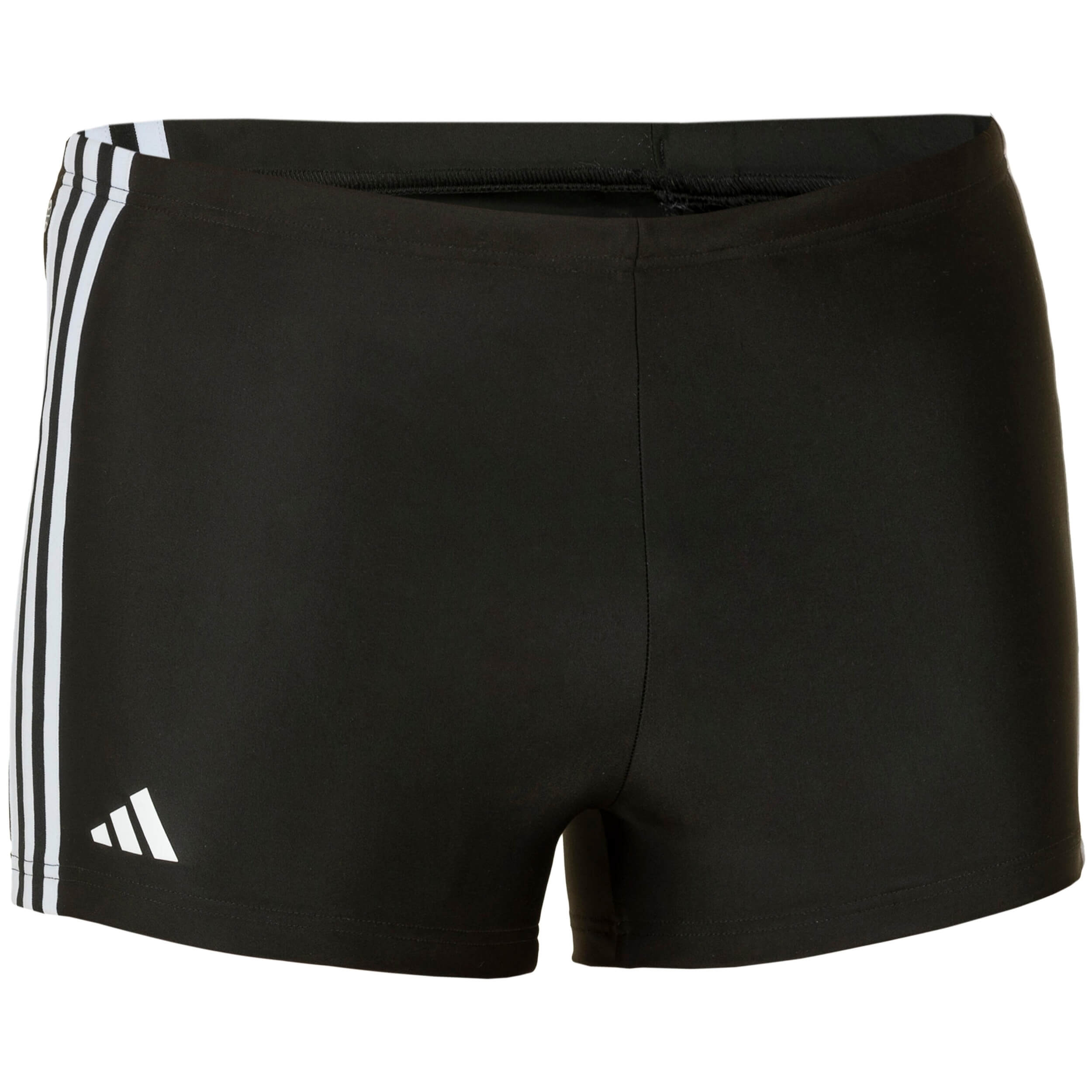 Adidas 3Stripes Boxer Swimsuit