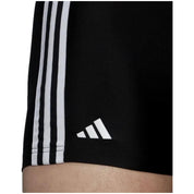 Adidas 3Stripes Boxer Swimsuit