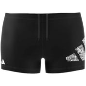 Adidas Branded Boxer Briefs