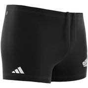 Adidas Branded Boxer Briefs