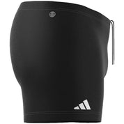 Adidas Branded Boxer Briefs