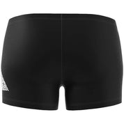 Adidas Branded Boxer Briefs