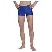 Calzoncillo Boxer Adidas Bold 3 Stripes