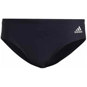 Bañador Adidas Colorblock