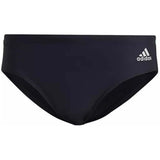 Bañador Adidas Colorblock