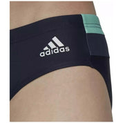 Bañador Adidas Colorblock