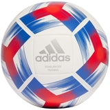 Balon De Futbol Adidas