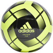 Adidas Starlancer Club Soccer Ball