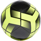 Adidas Starlancer Club Soccer Ball