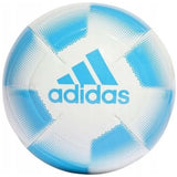 Balon De Futbol Adidas