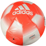 Balon De Futbol Adidas