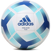 Balon De Futbol Adidas