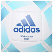 Balon De Futbol Adidas