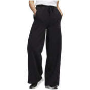 Imagen del producto con referencia HT3302