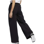 Imagen del producto con referencia HT3302