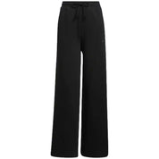 Imagen del producto con referencia HT3302